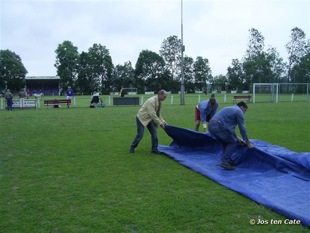 voetbaltoernooi edward roozendaal 218